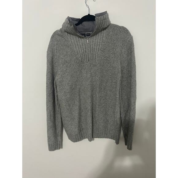 Armani Exchange Sweaters *L* - Picture 1 of 4